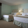 Фото 9 - Best Western Plus Carolinian Oceanfront Inn and Suites