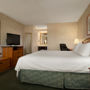 Фото 2 - Baymont Inn & Suites Albuquerque North