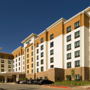 Фото 2 - TownePlace Suites by Marriott Dallas Grapevine