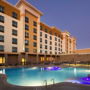 Фото 3 - TownePlace Suites by Marriott Dallas Grapevine