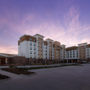 Фото 4 - TownePlace Suites by Marriott Dallas Grapevine