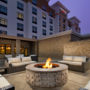 Фото 5 - TownePlace Suites by Marriott Dallas Grapevine