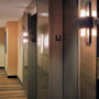 Фото 8 - Fairfield Inn & Suites by Marriott Milwaukee Downtown