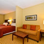 Фото 1 - Comfort Suites - Orlando