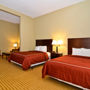 Фото 10 - Comfort Suites - Orlando