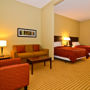 Фото 11 - Comfort Suites - Orlando