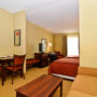 Фото 12 - Comfort Suites - Orlando