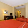 Фото 13 - Comfort Suites - Orlando