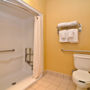 Фото 14 - Comfort Suites - Orlando