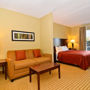 Фото 2 - Comfort Suites - Orlando