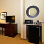 Фото 3 - Comfort Suites - Orlando