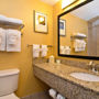 Фото 4 - Comfort Suites - Orlando
