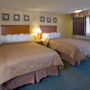 Фото 1 - Quality Inn & Suites Atlantic City North