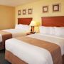 Фото 10 - Quality Inn & Suites Atlantic City North