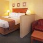 Фото 12 - Quality Inn & Suites Atlantic City North