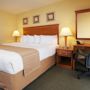Фото 14 - Quality Inn & Suites Atlantic City North