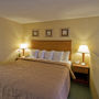 Фото 7 - Quality Inn & Suites Atlantic City North