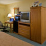 Фото 9 - Quality Inn & Suites Atlantic City North