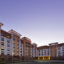 Фото 5 - Courtyard by Marriott Dallas DFW Airport North/Grapevine