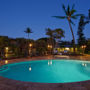 Фото 1 - The Mauian Hotel