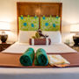 Фото 10 - The Mauian Hotel