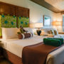 Фото 12 - The Mauian Hotel