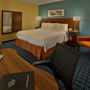 Фото 1 - Fairfield Inn & Suites Boca Raton