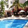 Фото 10 - Fairfield Inn & Suites Boca Raton