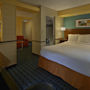 Фото 5 - Fairfield Inn & Suites Boca Raton