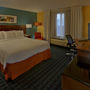 Фото 6 - Fairfield Inn & Suites Boca Raton