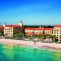Фото 1 - Eau Palm Beach Resort & Spa