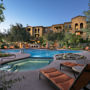Фото 4 - Luxury Condos by Meridian CondoResorts- Scottsdale