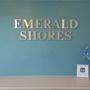 Фото 10 - Emerald Shores Hotel