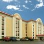 Фото 14 - Comfort Inn & Suites Little Rock Airport