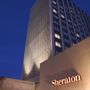 Фото 1 - Sheraton Clayton Plaza Hotel