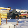 Фото 2 - Mountain Inn at Killington