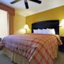 Фото 14 - Best Western Barsana Hotel & Suites
