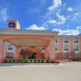 Фото 5 - Best Western Barsana Hotel & Suites