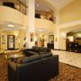 Фото 9 - Best Western Barsana Hotel & Suites