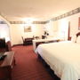 Фото 13 - Best Western Plus Irving Inn & Suites at DFW Airport