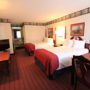 Фото 14 - Best Western Plus Irving Inn & Suites at DFW Airport