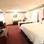 Фото 2 - Best Western Plus Irving Inn & Suites at DFW Airport