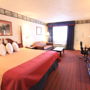 Фото 3 - Best Western Plus Irving Inn & Suites at DFW Airport
