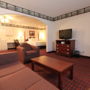 Фото 4 - Best Western Plus Irving Inn & Suites at DFW Airport