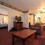 Фото 5 - Best Western Plus Irving Inn & Suites at DFW Airport