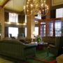 Фото 7 - Best Western Plus Irving Inn & Suites at DFW Airport