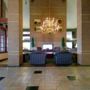 Фото 8 - Best Western Plus Irving Inn & Suites at DFW Airport
