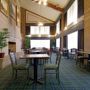 Фото 9 - Best Western Plus Irving Inn & Suites at DFW Airport