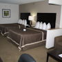 Фото 3 - Best Western Suites Columbus