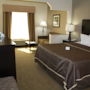 Фото 9 - Best Western Suites Columbus